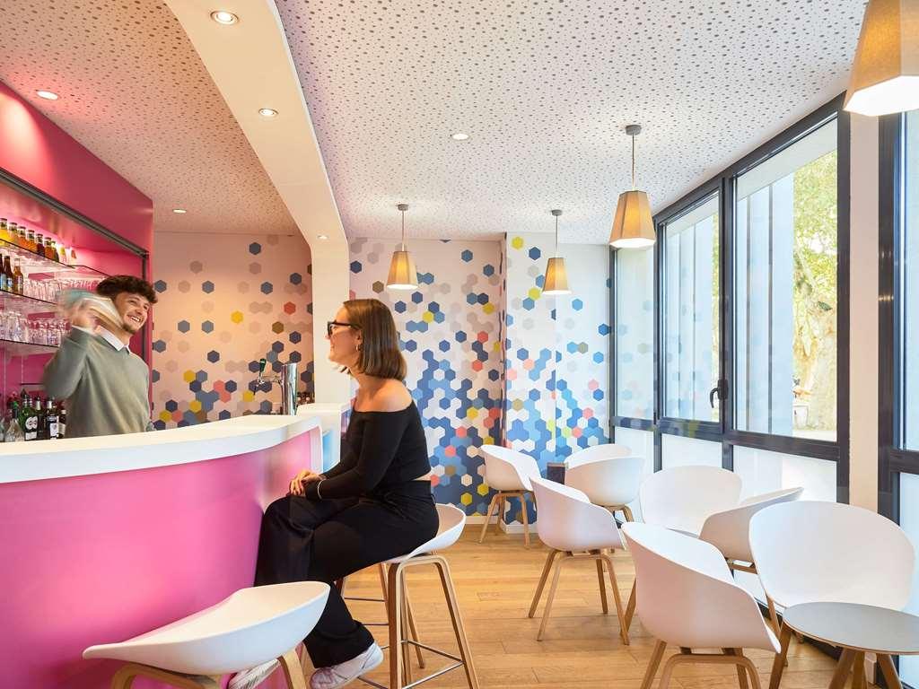 Ibis Styles Montelimar Centre Hotel Exterior photo
