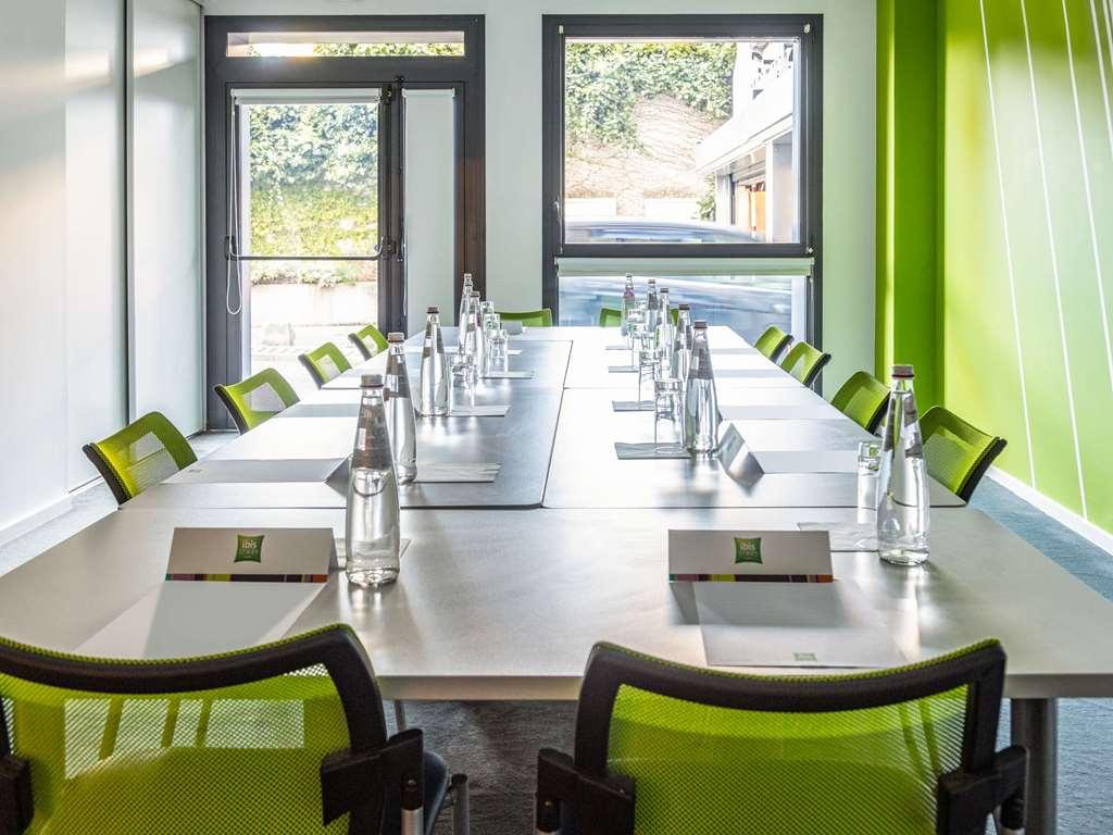 Ibis Styles Montelimar Centre Hotel Exterior photo